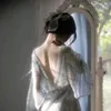 larsfashionqueens