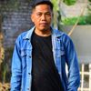 _raffibudianto