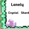 lonelycrystalshard