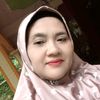mimin.tumiii