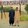 baaghi_sarkar_