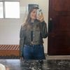 karenlissette177