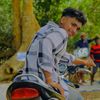 its_me_jathu20