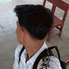 akutidakdapatditemukan0