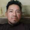 machado.eduardo