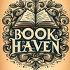 book.haven2