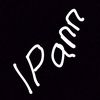 pannn19.14