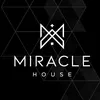 miraclehousevne