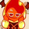 drehigamer