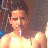 armandomanzocanel