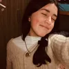 sofi_jaj