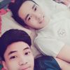 ko.khant8126
