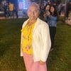 lucia_5040