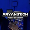 aryanxtech