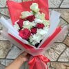 riany434