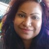 ginajay72