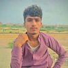 ballu9t7