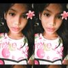 aull.123