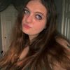 mentallyfxcked24