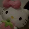 astrid.yamira.gc