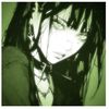 abigail_12eve