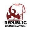 republic.sneakers