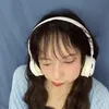 tuananh_728