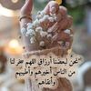 user4912114031166