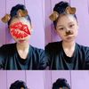crrsa.ptry