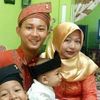 devi.aynur.natali
