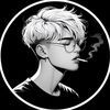 user16384254618211