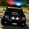 GUARDIA ESTATAL CHIAPAS CPM