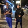 bigydot
