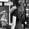 rilybe