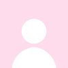 candykitty227