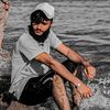 abdulhaseeb5199