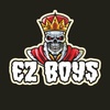 ezboys03