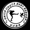ucbr.uniao