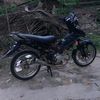 andraajahh