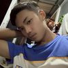 jakk_565