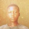 shepherd_cck