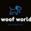 woofworld.com