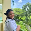 shairakiza_lovehimz