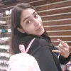 lena.2236