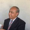 ubaidullah4573