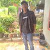rizal.audio8