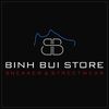 BINH BUI UNISEX