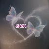sabaa2932