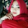 yanti000000001