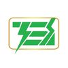 TES